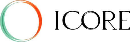 会社概要 | ICORE